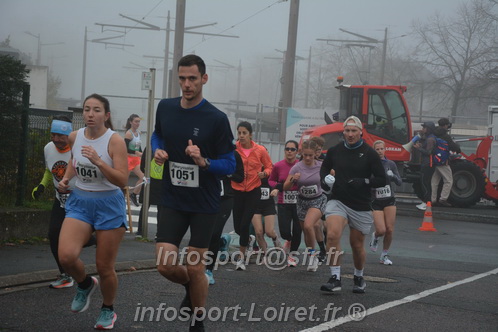 La Fleuryssoise2025/FLEURY2025_00416.JPG